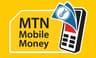 MTN Mobile Money