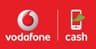 Vodafone Cash
